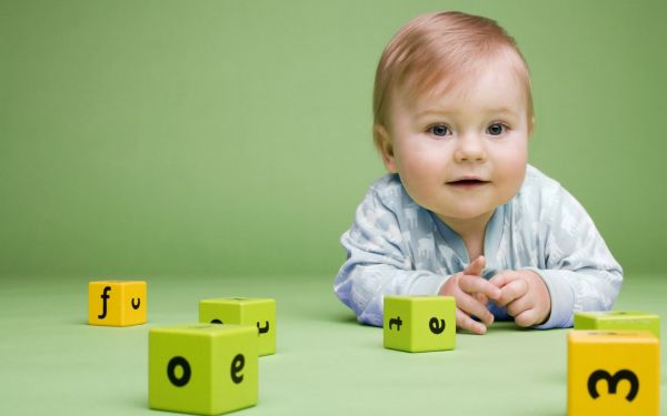 鹤壁代生孩子让生命的奇迹更亲近我们,试管婴儿助力代生孩子