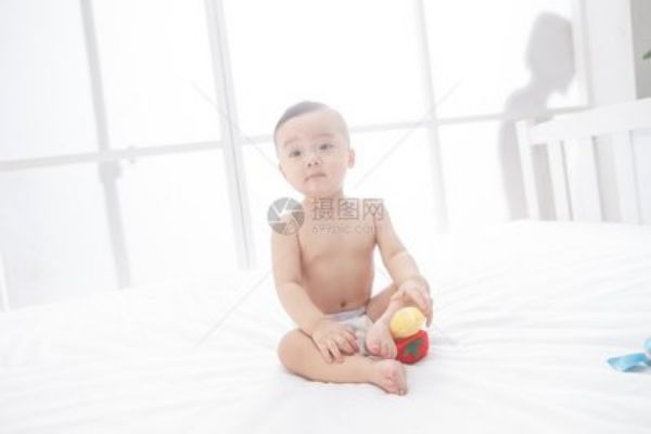 爱的结晶鹤壁助孕生子机构为您助力！